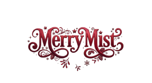 MerryMist.pl